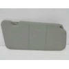 Recambio de parasol derecho para nissan x-trail (t30) comfort referencia OEM IAM   