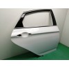 Recambio de puerta trasera derecha para hyundai i40 1.7 crdi cat referencia OEM IAM 770043Z300  