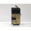 Recambio de cerradura puerta delantera derecha para lancia phedra (180) 2.2 jtd 16v emblema referencia OEM IAM   