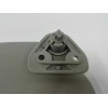 Recambio de parasol izquierdo para nissan x-trail (t30) comfort referencia OEM IAM   