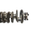 Recambio de cigueñal para hyundai sonata (nf) 2.0 crdi cat referencia OEM IAM 2311027420  