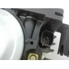 Recambio de elevalunas trasero izquierdo para nissan x-trail (t30) comfort referencia OEM IAM FUNDA 8073189913 CARIBE FUNDA