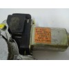 Recambio de elevalunas trasero izquierdo para nissan x-trail (t30) comfort referencia OEM IAM FUNDA 8073189913 CARIBE FUNDA