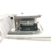 Recambio de elevalunas delantero izquierdo para peugeot 208 1.2 12v e-thp referencia OEM IAM 9816401780  