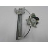 Recambio de elevalunas trasero derecho para nissan x-trail (t30) comfort referencia OEM IAM FUNDA 8073089913 CARIBE FUNDA