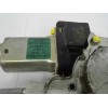 Recambio de elevalunas trasero derecho para nissan x-trail (t30) comfort referencia OEM IAM FUNDA 8073089913 CARIBE FUNDA