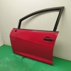 Recambio de puerta delantera izquierda para seat ibiza (6p1) reference referencia OEM IAM 6J4831055 OBSERVAR FOTOS 