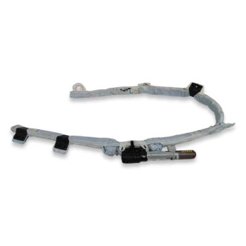 AIRBAG CORTINA DELANTERO IZQUIERDO 84299117709 