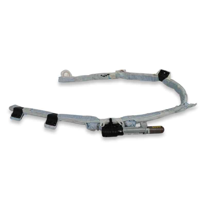 Recambio de airbag cortina delantero izquierdo para bmw x1 (e84) 2.0 turbodiesel cat referencia OEM IAM 84299117709  