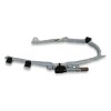 Recambio de airbag cortina delantero izquierdo para bmw x1 (e84) 2.0 turbodiesel cat referencia OEM IAM 84299117709  