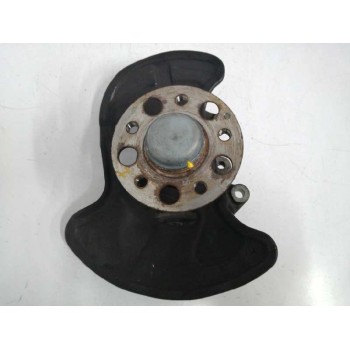 MANGUETA DELANTERA IZQUIERDA 20401 