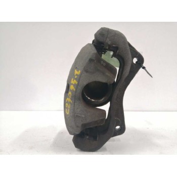 Recambio de pinza freno delantera izquierda para mitsubishi lancer sportback (cx) 1.5 cat referencia OEM IAM 4605A859  