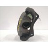 Recambio de pinza freno delantera izquierda para mitsubishi lancer sportback (cx) 1.5 cat referencia OEM IAM 4605A859  