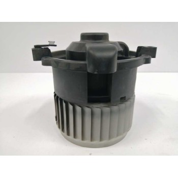 Recambio de motor calefaccion para mitsubishi colt berlina 5 (z30a) 1.5 instyle (d) referencia OEM IAM 1736006902  
