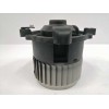 Recambio de motor calefaccion para mitsubishi colt berlina 5 (z30a) 1.5 instyle (d) referencia OEM IAM 1736006902  