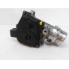 Recambio de caja mariposa para renault kangoo 1.5 dci diesel fap referencia OEM IAM 161A09287R  