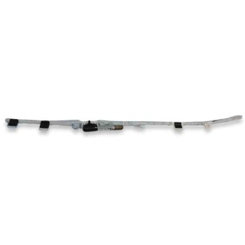 Recambio de airbag cortina delantero izquierdo para bmw x1 (e84) 2.0 turbodiesel cat referencia OEM IAM 84299117709  