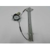 Recambio de elevalunas delantero derecho para nissan x-trail (t30) comfort referencia OEM IAM FUNDA 8073089913 CARIBE FUNDA