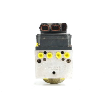 ABS 47600AR005 TD8209 