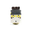 Recambio de abs para nissan x-trail (t30) 2.2 dci diesel cat referencia OEM IAM 47600AR005 TD8209 