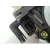 Recambio de elevalunas delantero derecho para nissan x-trail (t30) comfort referencia OEM IAM FUNDA 8073089913 CARIBE FUNDA