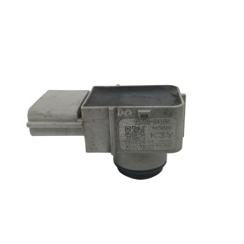 Recambio de sensor de aparcamiento para kia carens iv 1.7 crdi referencia OEM IAM 95720A4100  