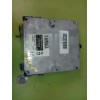 Recambio de centralita motor uce para toyota corolla (e12) 2.0 d-4d linea sol berlina referencia OEM IAM 8966602110 MB1758005221
