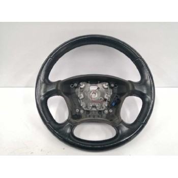 VOLANTE 9656242677 