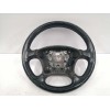 Recambio de volante para peugeot 407 sr confort referencia OEM IAM 9656242677  