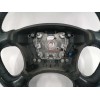 Recambio de volante para peugeot 407 sr confort referencia OEM IAM 9656242677  