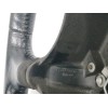 Recambio de volante para peugeot 407 sr confort referencia OEM IAM 9656242677  
