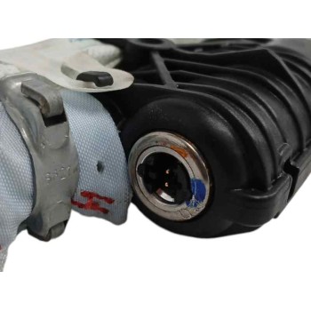 Recambio de airbag cortina delantero izquierdo para bmw x1 (e84) 2.0 turbodiesel cat referencia OEM IAM 84299117709  