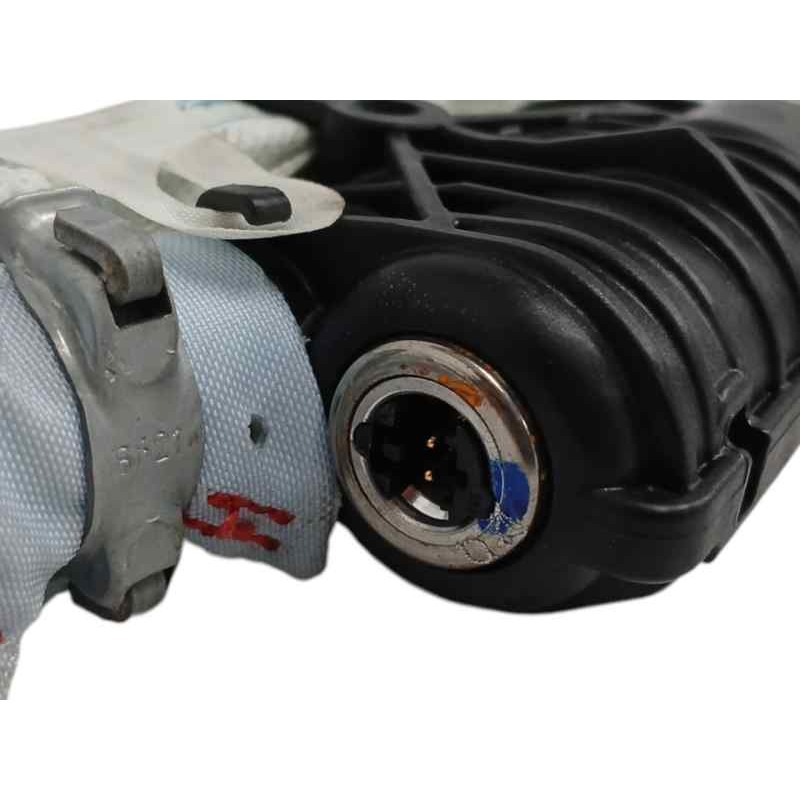 AIRBAG CORTINA DELANTERO IZQUIERDO