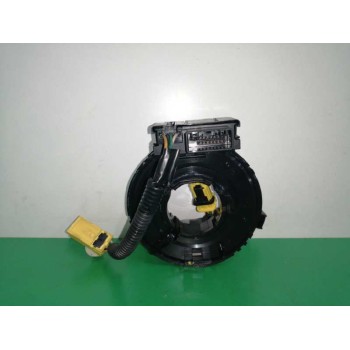 Recambio de anillo airbag para honda civic berlina 5 (fk) 1.8 vtec cat referencia OEM IAM   