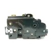 Recambio de cerradura puerta trasera izquierda para skoda octavia combi (1z5) referencia OEM IAM 7L0839015  