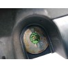 Recambio de airbag delantero izquierdo para peugeot 407 sr confort referencia OEM IAM 96445890ZD  
