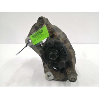 Recambio de pinza freno delantera izquierda para mitsubishi lancer sportback (cx) 1.5 cat referencia OEM IAM 4605A859  