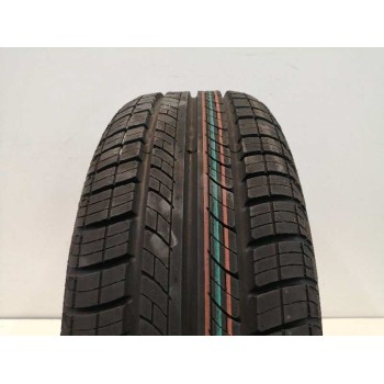 Recambio de neumatico repuesto para skoda fabia (6y2/6y3) 1.4 referencia OEM IAM 6Q0601027A 18560R14 82T 6Y0011031