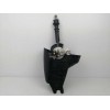 Recambio de palanca cambio para opel movano b pritsche/kipper/koffer caja cerrada l4h1 3,5t referencia OEM IAM 349012637R  