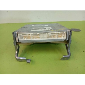 Recambio de centralita motor uce para toyota corolla (e12) 2.0 d-4d linea sol berlina referencia OEM IAM 8966602110 MB1758005221
