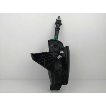 Recambio de palanca cambio para opel movano b pritsche/kipper/koffer caja cerrada l4h1 3,5t referencia OEM IAM 349012637R  
