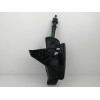 Recambio de palanca cambio para opel movano b pritsche/kipper/koffer caja cerrada l4h1 3,5t referencia OEM IAM 349012637R  