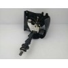 Recambio de palanca cambio para opel movano b pritsche/kipper/koffer caja cerrada l4h1 3,5t referencia OEM IAM 349012637R  