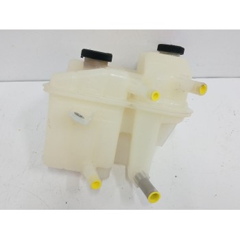 Recambio de deposito expansion para toyota auris (_e18_) 1.2 (nre185_) referencia OEM IAM 1664047010  