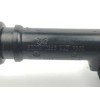 Recambio de palanca cambio para opel movano b pritsche/kipper/koffer caja cerrada l4h1 3,5t referencia OEM IAM 349012637R  