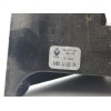 Recambio de palanca cambio para opel movano b pritsche/kipper/koffer caja cerrada l4h1 3,5t referencia OEM IAM 349012637R  