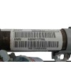 Recambio de airbag cortina delantero izquierdo para bmw x1 (e84) 2.0 turbodiesel cat referencia OEM IAM 84299117709  