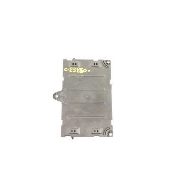 Recambio de caja reles / fusibles para peugeot 407 1.8 16v cat referencia OEM IAM 9656148080 S120017003I 