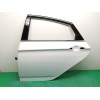 Recambio de puerta trasera izquierda para hyundai i40 1.7 crdi cat referencia OEM IAM 770033Z300  