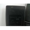 Recambio de enganche cinturon derecho para mercedes-benz clase c (w204) berlina c 200 cdi blueefficiency (204.006) referencia OE